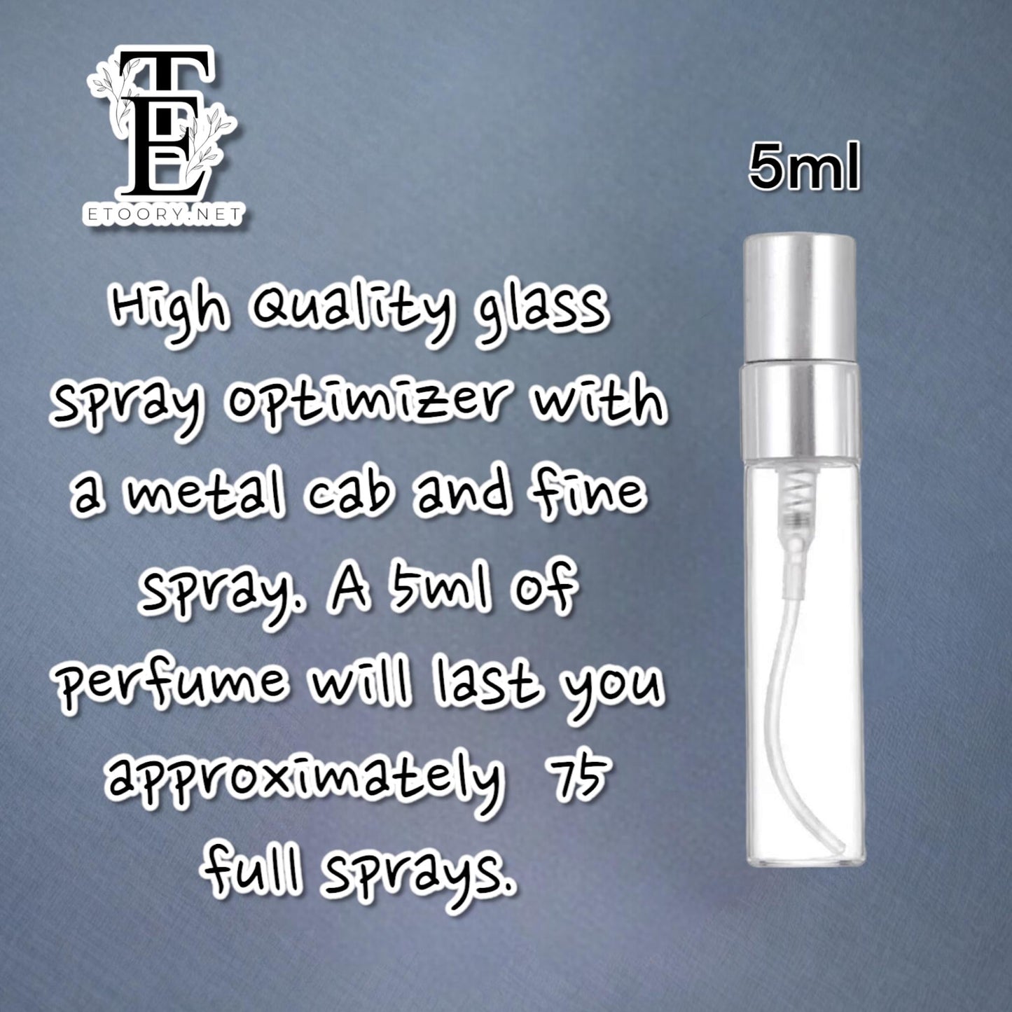 3 samples Rasasi Hawas Set |Hawas, Fire, Black and Elixir| Spray SAMPLE in GLASS Atomizer 1ml 2ml 3ml 5ml 10ml Middle Eastern Arab Samples - 3 samples Rasasi Hawas Set |Hawas, Fire, Black and Elixir| Spray SAMPLE in GLASS Atomizer 1ml 2ml 3ml 5ml 10ml Middle Eastern Arab Samples - Etoory