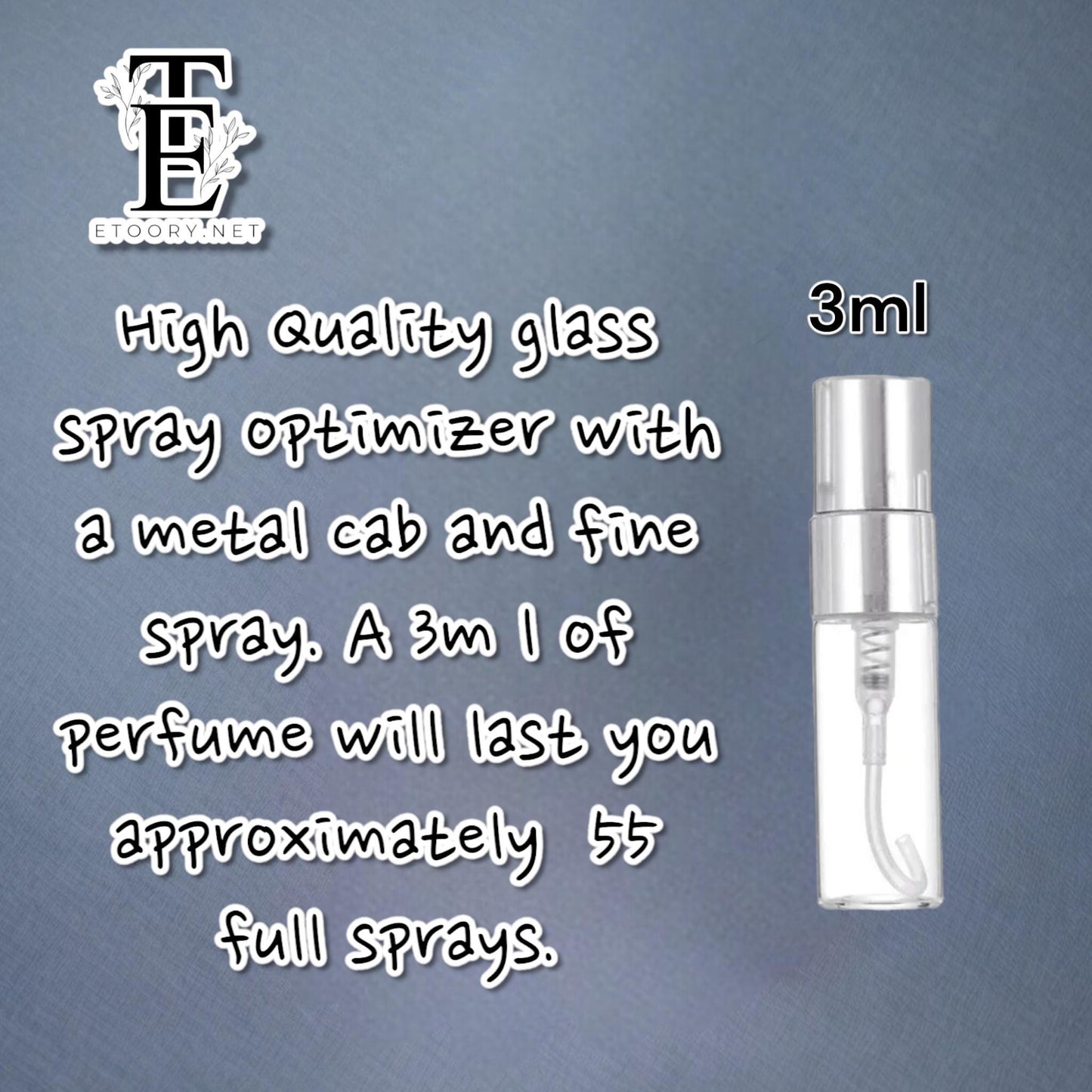 3 samples Rasasi Hawas Set |Hawas, Fire, Black and Elixir| Spray SAMPLE in GLASS Atomizer 1ml 2ml 3ml 5ml 10ml Middle Eastern Arab Samples - 3 samples Rasasi Hawas Set |Hawas, Fire, Black and Elixir| Spray SAMPLE in GLASS Atomizer 1ml 2ml 3ml 5ml 10ml Middle Eastern Arab Samples - Etoory