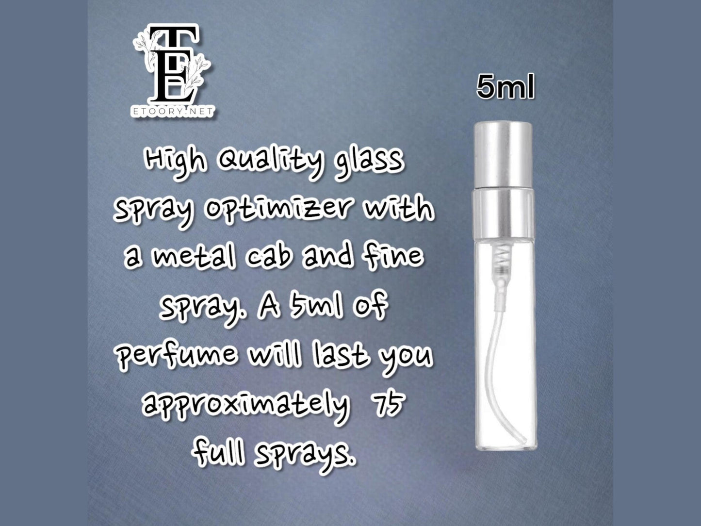 ARMAF Men's Club De Nuit Intense Limited Sample 1ML 2ML 3ML 5ML & 10ML - ARMAF Men's Club De Nuit Intense Limited Sample 1ML 2ML 3ML 5ML & 10ML - Etoory