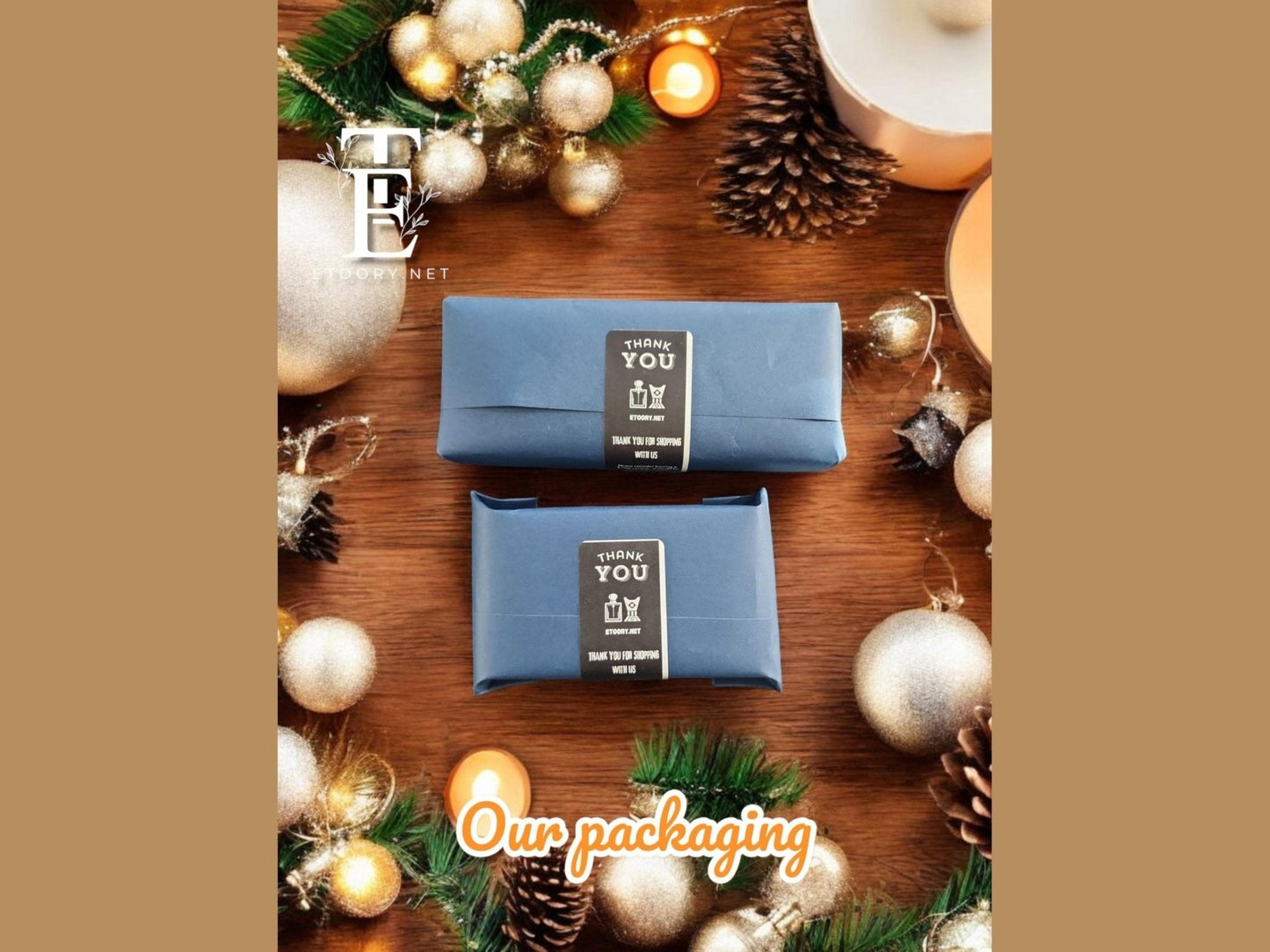 ARMAF Men's Club De Nuit Intense Limited Sample 1ML 2ML 3ML 5ML & 10ML - ARMAF Men's Club De Nuit Intense Limited Sample 1ML 2ML 3ML 5ML & 10ML - Etoory