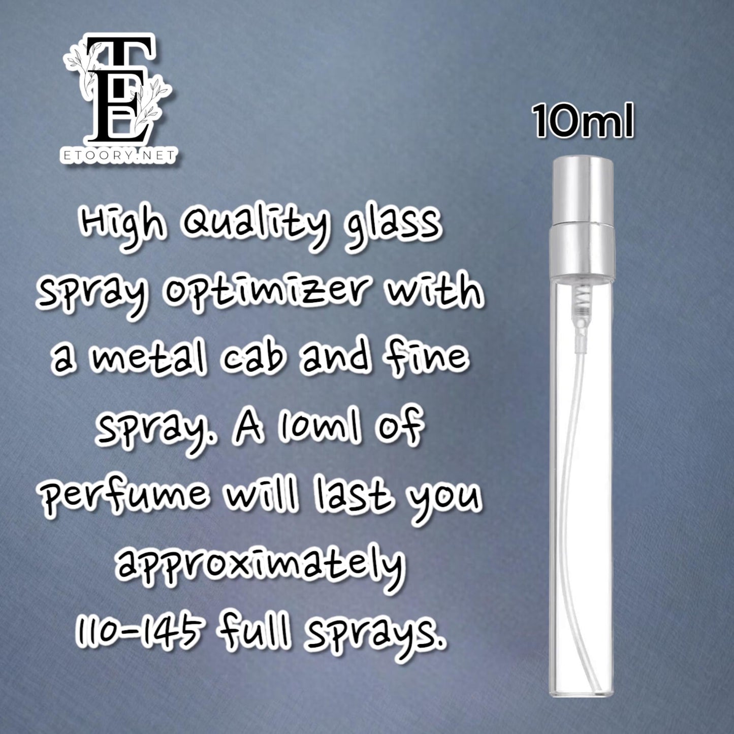 Armaf Men's Lions Club Rugir Spray SAMPLE in GLASS Atomizer 1ml 2ml 3ml 5ml 10ml Middle Eastern Arab Samples