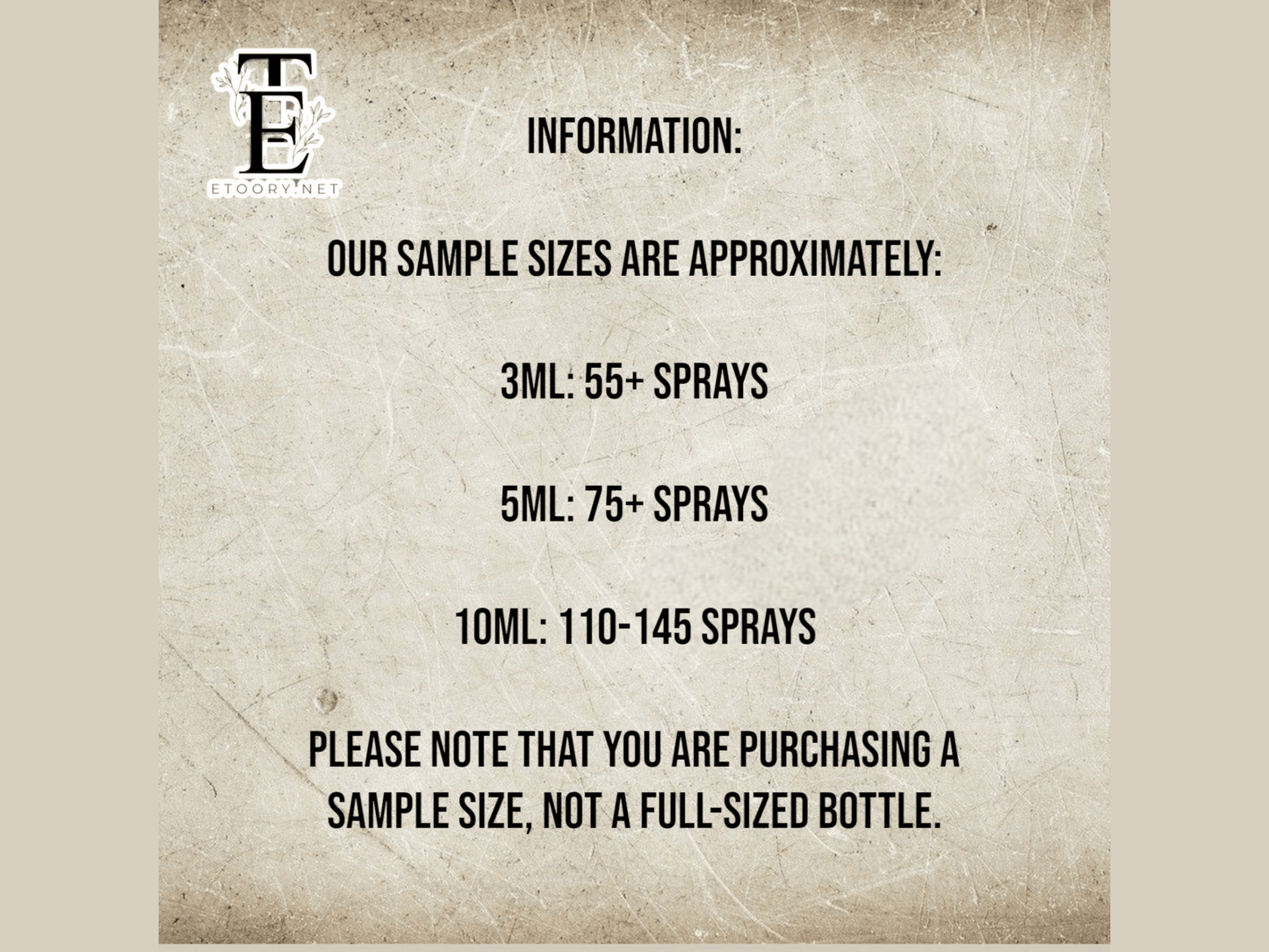 RASASI Hawas Fire de Parfum Spray SAMPLE in GLASS Atomizer 1ml 2ml 3ml 5ml 10ml Middle Eastern Arab Samples - RASASI Hawas Fire de Parfum Spray SAMPLE in GLASS Atomizer 1ml 2ml 3ml 5ml 10ml Middle Eastern Arab Samples - Etoory