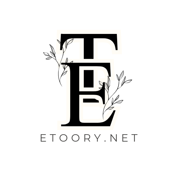 Etoory