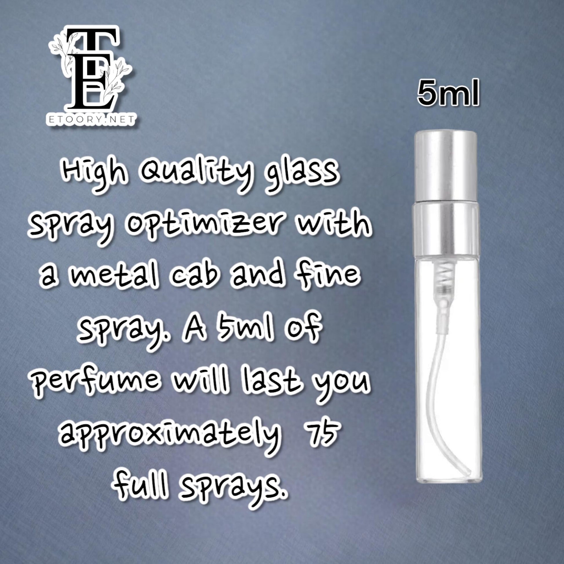 3 samples Rasasi Hawas Set |Hawas, Fire, Black and Elixir| Spray SAMPLE in GLASS Atomizer 1ml 2ml 3ml 5ml 10ml Middle Eastern Arab Samples - 3 samples Rasasi Hawas Set |Hawas, Fire, Black and Elixir| Spray SAMPLE in GLASS Atomizer 1ml 2ml 3ml 5ml 10ml Middle Eastern Arab Samples - Etoory