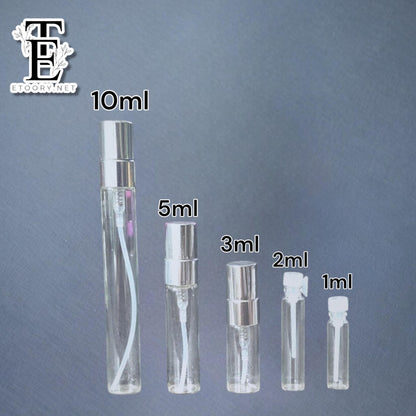 4 samples Armaf Set |Monarque, Rugir, Precieux and untold| Spray SAMPLE in GLASS Atomizer 1ml 2ml 3ml 5ml 10ml Middle Eastern Arab Samples - 4 samples Armaf Set |Monarque, Rugir, Precieux and untold| Spray SAMPLE in GLASS Atomizer 1ml 2ml 3ml 5ml 10ml Middle Eastern Arab Samples - Etoory