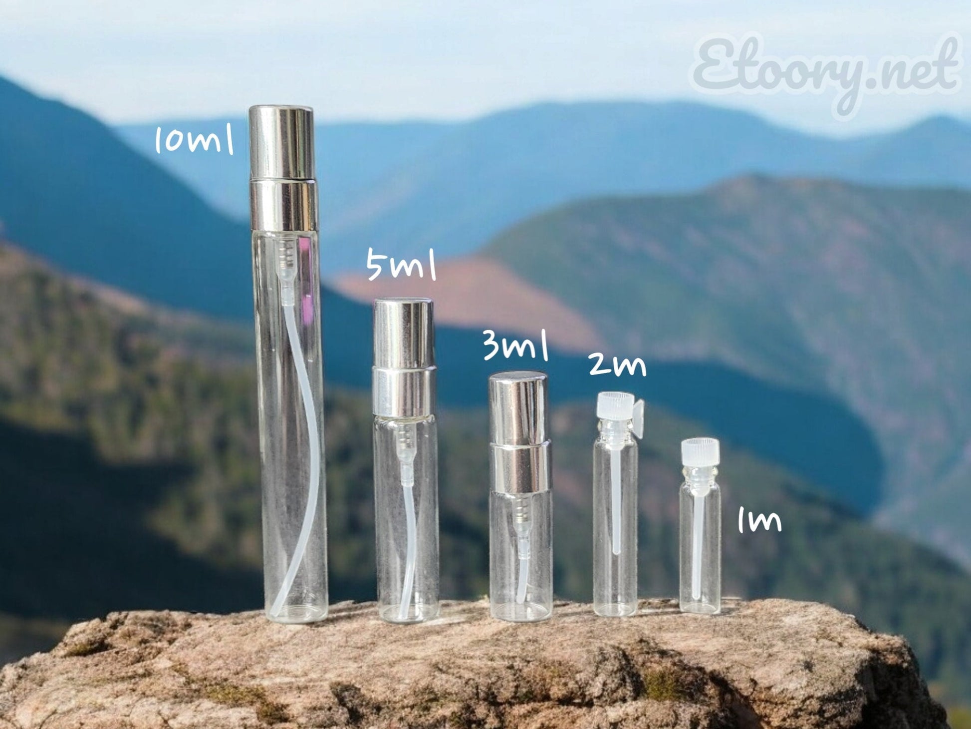 Armaf Club De Nuit Sillage EDP Spray Travel Size Sampler 1ML 2ML 3ML 5ML & 10ML sample - Armaf Club De Nuit Sillage EDP Spray Travel Size Sampler 1ML 2ML 3ML 5ML & 10ML sample - Etoory