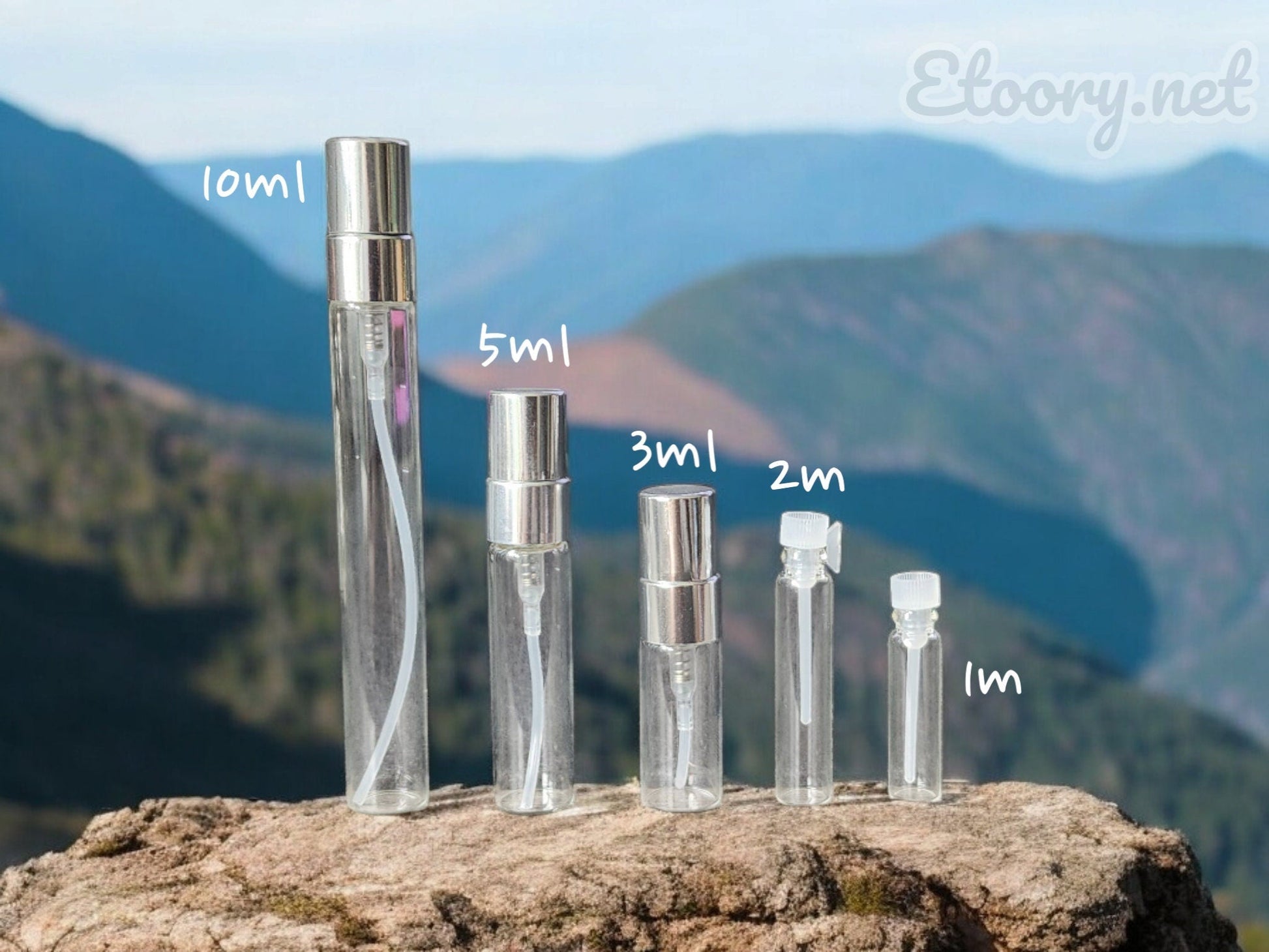 ARMAF Men Club De Nuit Urban Elixir SAMPLE Perfume - 1ml 2ml 3ml 5ml Options - ARMAF Men Club De Nuit Urban Elixir SAMPLE Perfume - 1ml 2ml 3ml 5ml Options - Etoory