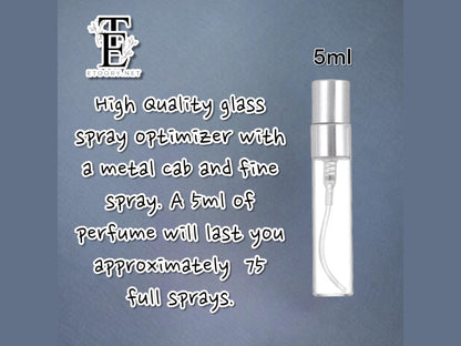 Armaf Men's Club De Nuit Precieux 1 Extrait de Parfum Spray SAMPLE in GLASS Atomizer 1ml 2ml 3ml 5ml 10ml Middle Eastern Arab Samples - Armaf Men's Club De Nuit Precieux 1 Extrait de Parfum Spray SAMPLE in GLASS Atomizer 1ml 2ml 3ml 5ml 10ml Middle Eastern Arab Samples - Etoory