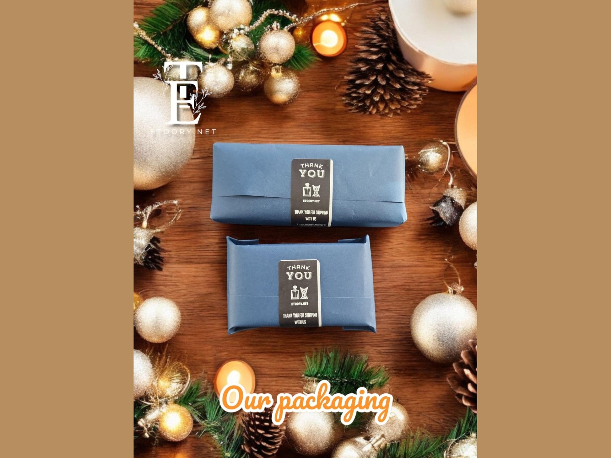 Armaf Men's Club De Nuit Precieux 1 Extrait de Parfum Spray SAMPLE in GLASS Atomizer 1ml 2ml 3ml 5ml 10ml Middle Eastern Arab Samples - Armaf Men's Club De Nuit Precieux 1 Extrait de Parfum Spray SAMPLE in GLASS Atomizer 1ml 2ml 3ml 5ml 10ml Middle Eastern Arab Samples - Etoory