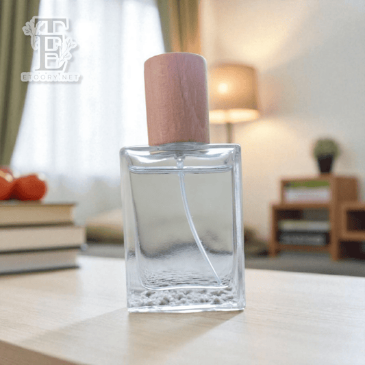 Etoory Arro unisex EDP - Etoory Arro unisex EDP - Etoory