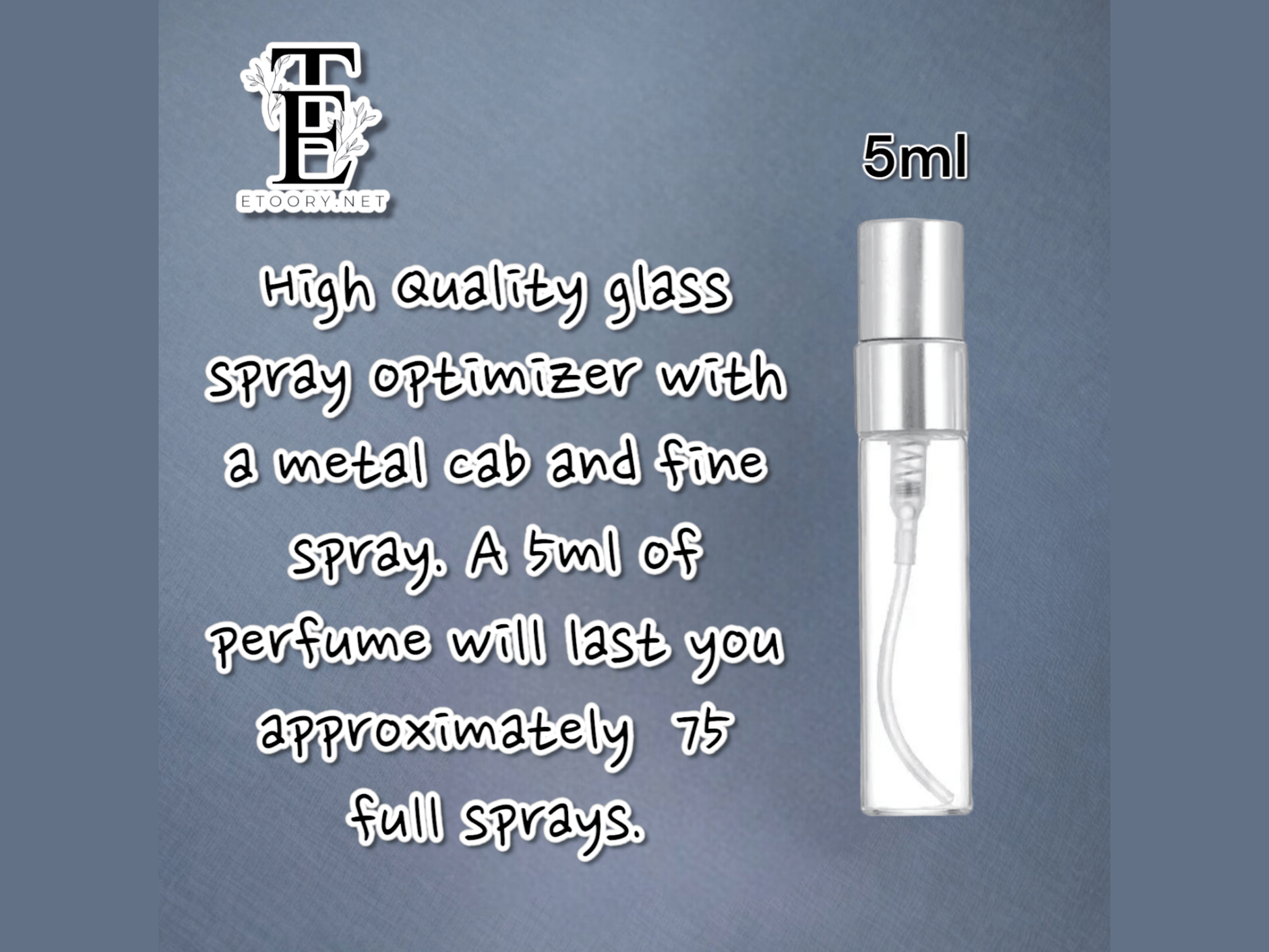 Etoory Hala V1.0 Women Perfume - Etoory Hala V1.0 Women Perfume - Etoory