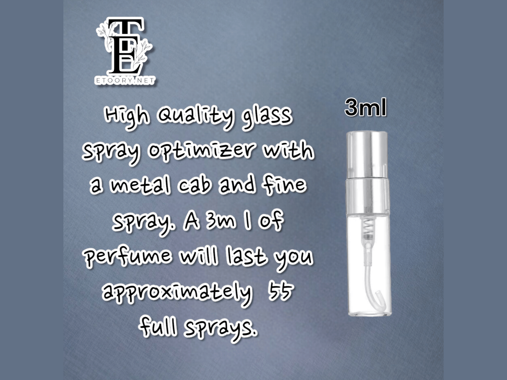 Etoory Hala V1.0 Women Perfume - Etoory Hala V1.0 Women Perfume - Etoory