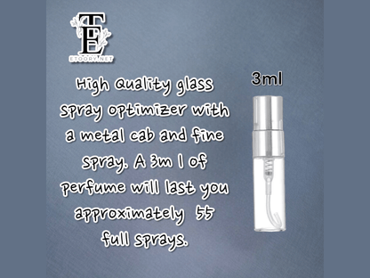 Etoory Hala V1.0 Women Perfume - Etoory Hala V1.0 Women Perfume - Etoory
