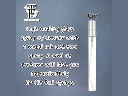 Etoory Hala V1.0 Women Perfume - Etoory Hala V1.0 Women Perfume - Etoory