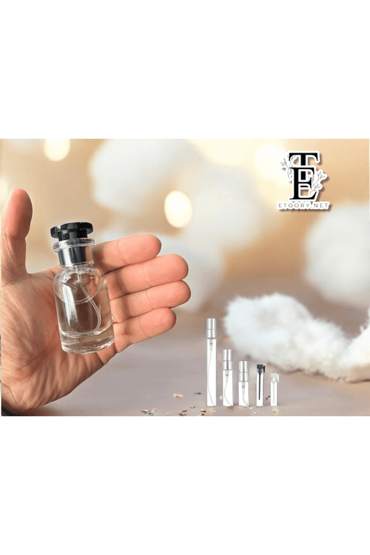 Etoory Hala V1.0 Women Perfume - Etoory Hala V1.0 Women Perfume - Etoory