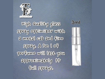 LATTAFA Unisex Khamrah EDP Spray Travel Size Sample 1ML 2ML 3ML 5ML & 10ML Hallaween gift - LATTAFA Unisex Khamrah EDP Spray Travel Size Sample 1ML 2ML 3ML 5ML & 10ML Hallaween gift - Etoory