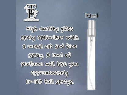 Paris Corner Unisex Rifaaqat EDP Perfume SAMPLE in GLASS Atomizer 1ml,2ml, 3ml, 5 ml, 10ml | Middle Eastern Arab Samples | Travel Size | G - Paris Corner Unisex Rifaaqat EDP Perfume SAMPLE in GLASS Atomizer 1ml,2ml, 3ml, 5 ml, 10ml | Middle Eastern Arab Samples | Travel Size | G - Etoory