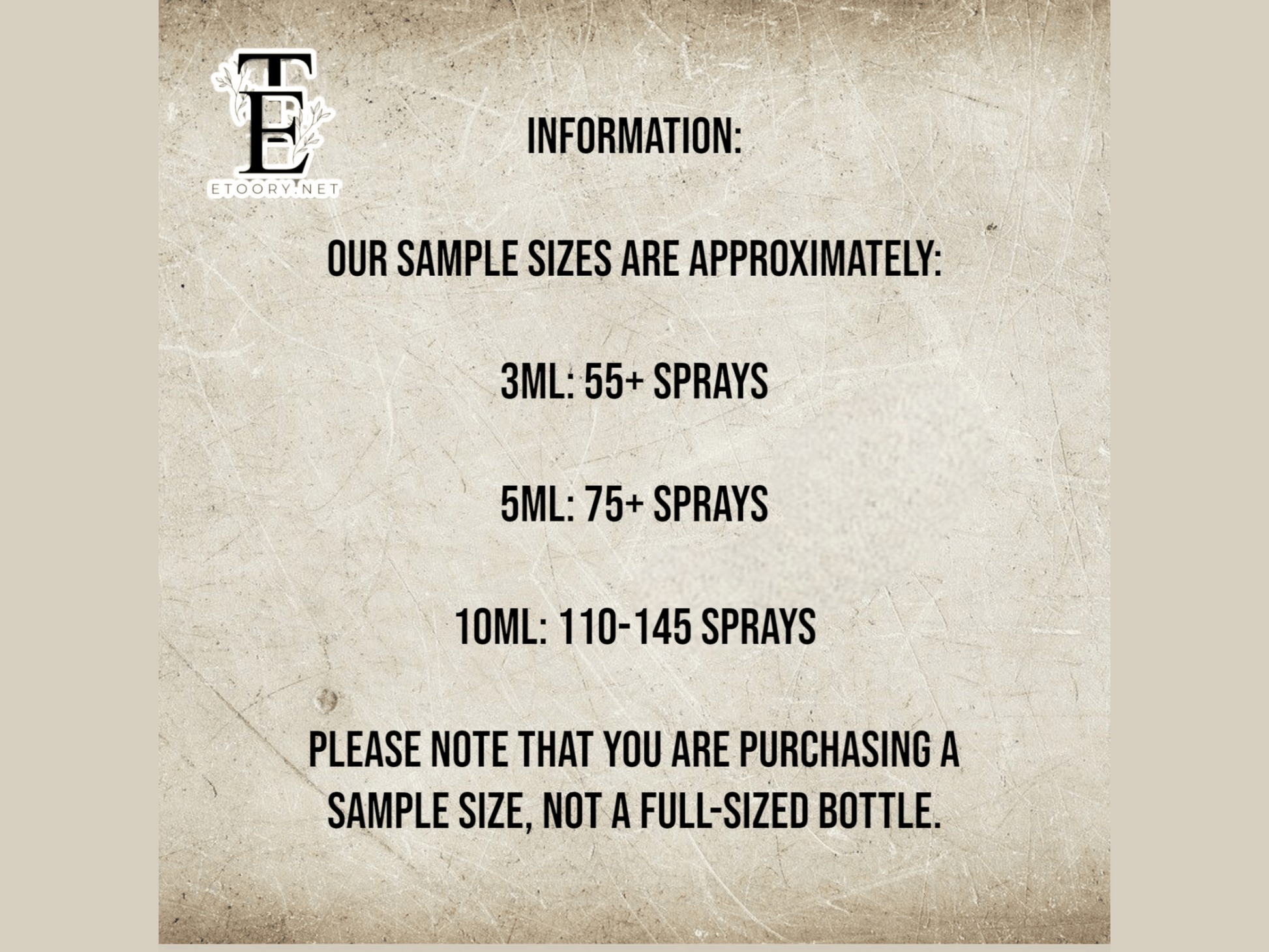 RASASI Hawas Fire de Parfum Spray SAMPLE in GLASS Atomizer 1ml 2ml 3ml 5ml 10ml Middle Eastern Arab Samples - RASASI Hawas Fire de Parfum Spray SAMPLE in GLASS Atomizer 1ml 2ml 3ml 5ml 10ml Middle Eastern Arab Samples - Etoory