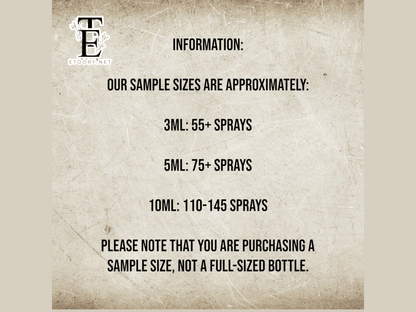 RASASI Hawas Fire de Parfum Spray SAMPLE in GLASS Atomizer 1ml 2ml 3ml 5ml 10ml Middle Eastern Arab Samples - RASASI Hawas Fire de Parfum Spray SAMPLE in GLASS Atomizer 1ml 2ml 3ml 5ml 10ml Middle Eastern Arab Samples - Etoory